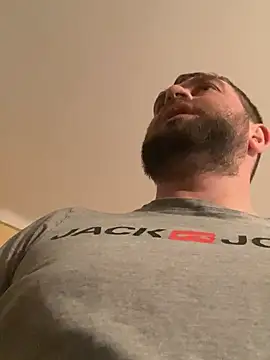 daniel21p online show from March 2025 07:09:02 AM