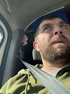 daniel21p online show from February 2025 12:20:01 PM