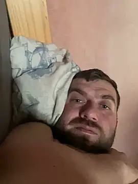 daniel21p online show from March 2025 08:38:01 AM