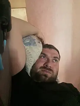 daniel21p online show from March 2025 04:14:01 PM