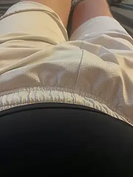 daniel21p online show from February 2025 04:35:01 PM