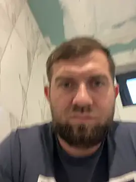 daniel21p online show from March 2026 05:19:02 AM