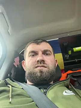 daniel21p online show from March 2025 03:55:02 PM