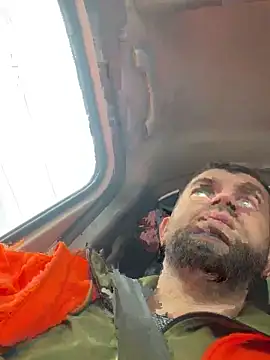 daniel21p online show from March 2025 09:13:01 AM