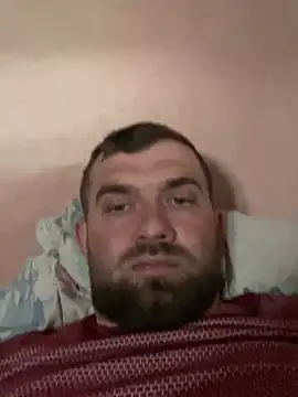 daniel21p online show from March 2025 04:10:02 PM