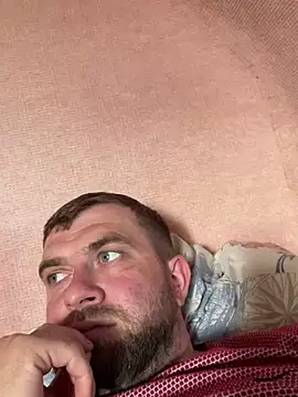 daniel21p online show from March 2025 04:34:02 PM