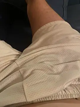 daniel21p online show from February 2025 08:49:02 PM