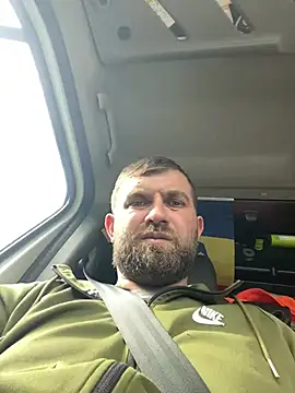 daniel21p online show from March 2025 03:13:02 PM