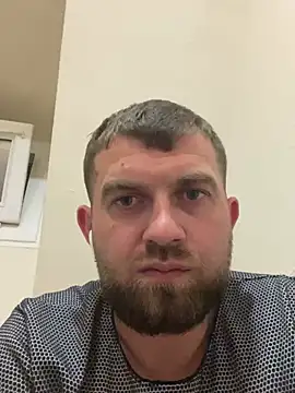 daniel21p online show from March 2025 08:10:02 PM