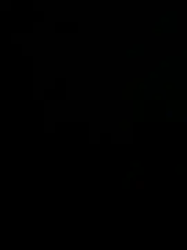 daniel21p online show from February 2025 09:45:02 AM