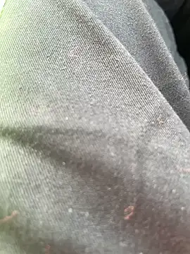 daniel21p online show from February 2025 02:41:01 PM