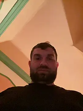 daniel21p online show from February 2025 10:28:01 PM