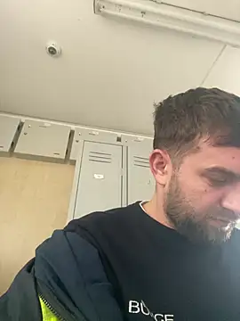 daniel21p online show from February 2026 08:36:02 AM