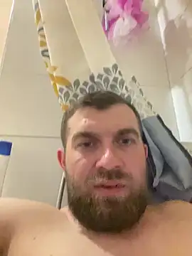 daniel21p online show from March 2025 10:04:02 PM