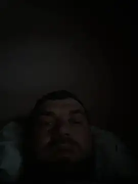 daniel21p online show from March 2025 07:15:01 AM