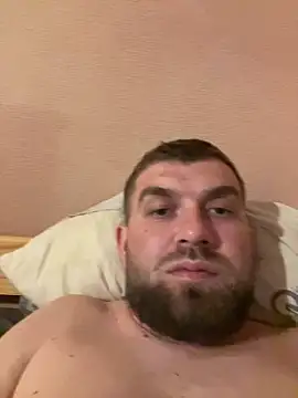 daniel21p online show from March 2025 09:40:02 PM