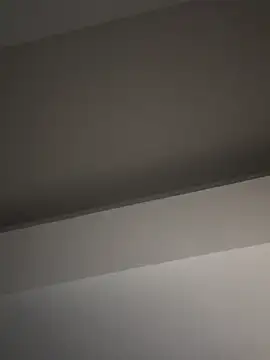 SelenaaD online show from October 2025 09:00:02 AM