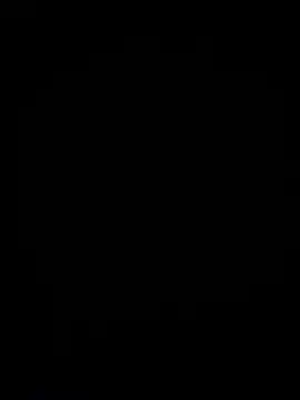 Snapshot of lima_xo chatting on November 2025 07:39:01 PM lima xo online show from November 2025 07:39:01 PM