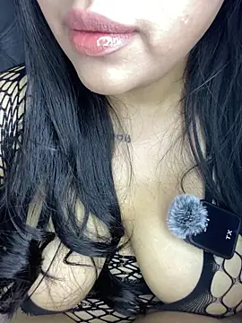 lima xo online show from January 2026 01:56:02 AM