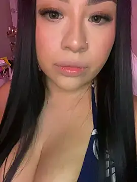 lima xo online show from February 2025 01:22:01 AM