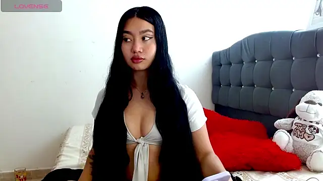 sloppy cat online show from April 2026 06:42:02 PM