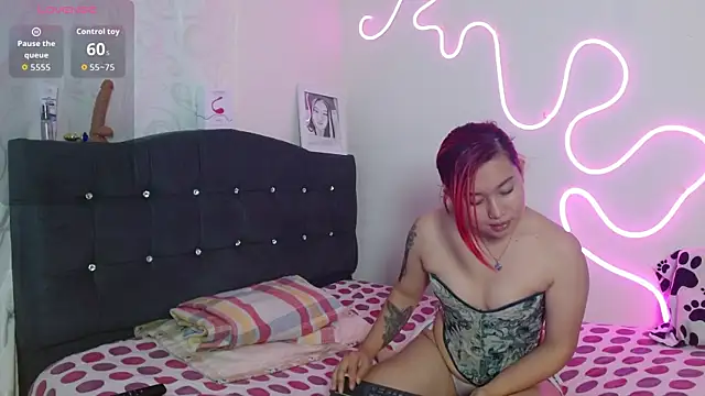 Snapshot of sloppy_cat chatting on October 2025 11:39:02 PM sloppy cat online show from October 2025 11:39:02 PM