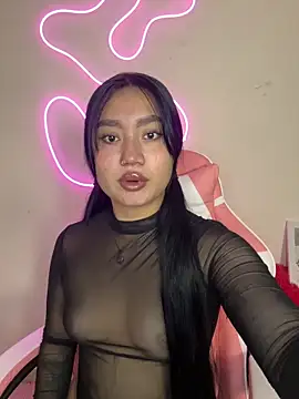 sloppy cat online show from May 2026 11:45:01 PM