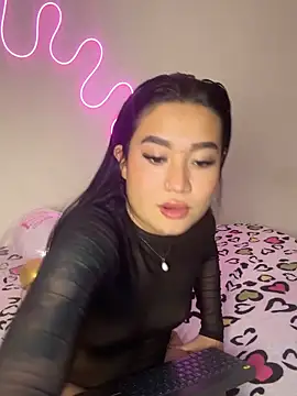 sloppy cat online show from February 2026 11:34:02 PM