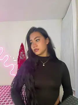 sloppy cat online show from February 2026 08:06:01 PM