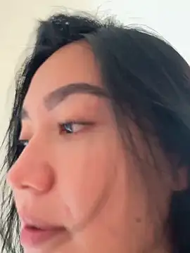 sloppy cat online show from November 2025 07:51:01 PM