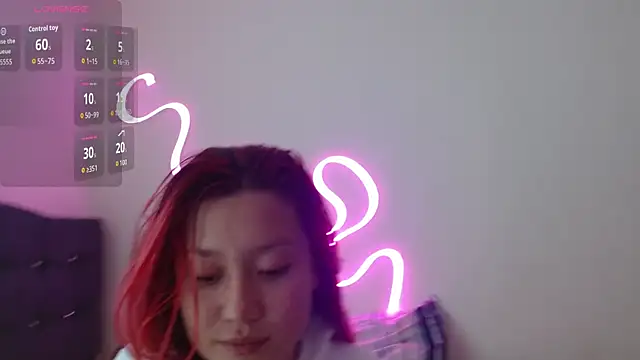 Snapshot of sloppy_cat chatting on October 2025 09:16:02 PM sloppy cat online show from October 2025 09:16:02 PM