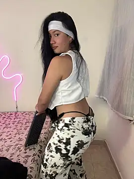 sloppy cat online show from March 2026 10:32:01 PM