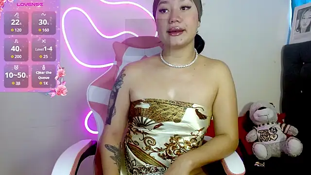 sloppy cat online show from June 2026 06:57:02 PM