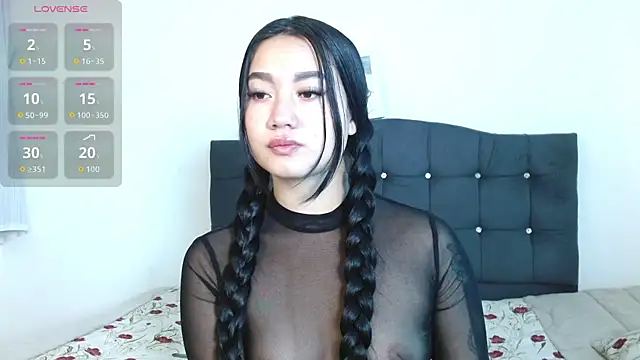 sloppy cat online show from December 2025 03:48:01 PM