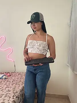 sloppy cat online show from February 2026 06:29:02 PM