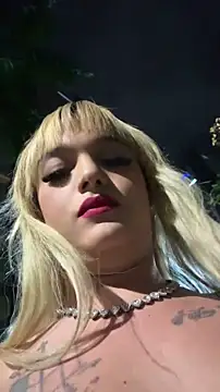 ScarletThompsonx online show from April 2026 04:50:04 AM