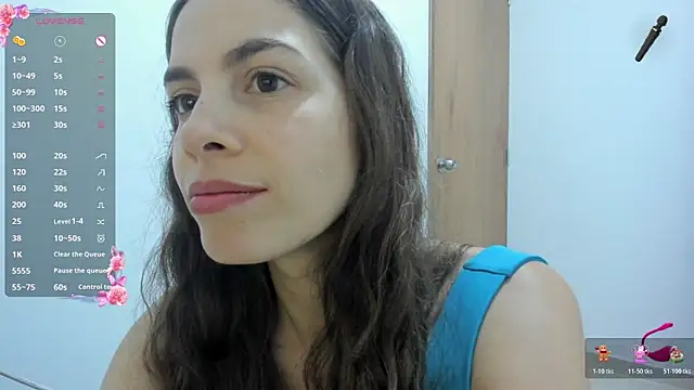 jessyegoldenn online show from November 2025 11:52:01 PM