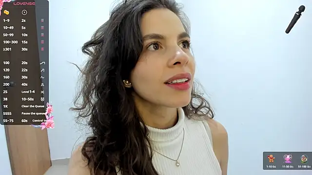 jessyegoldenn online show from April 2026 08:15:02 PM