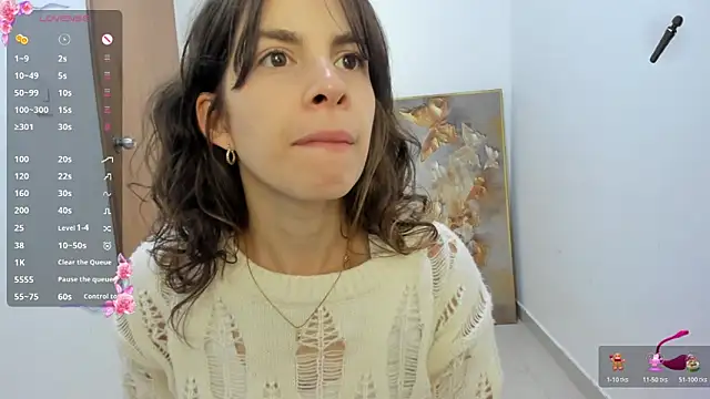 jessyegoldenn online show from March 2026 07:47:02 PM