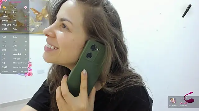 jessyegoldenn online show from September 2025 12:11:01 AM