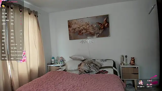 jessyegoldenn online show from March 2025 12:19:02 PM