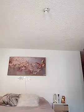 jessyegoldenn online show from February 2025 02:05:01 PM