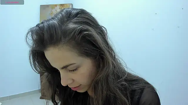 jessyegoldenn online show from October 2025 12:44:02 AM