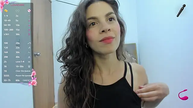 jessyegoldenn online show from March 2026 08:38:01 PM