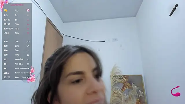 jessyegoldenn online show from February 2026 04:15:01 PM