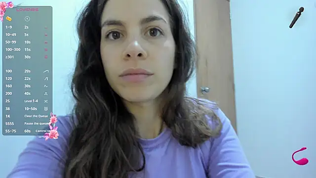 jessyegoldenn online show from November 2025 12:47:02 AM