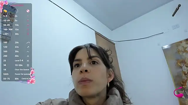 jessyegoldenn online show from November 2025 11:49:02 PM