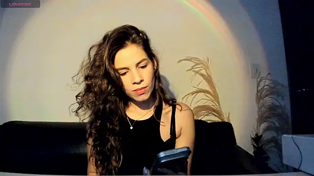 jessyegoldenn online show from June 2026 12:53:02 AM