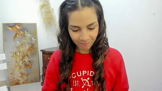 jessyegoldenn online show from January 2026 07:30:02 PM