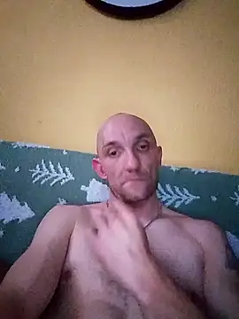Machura online show from April 2026 05:31:01 PM